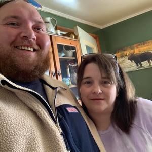 Meet your Posher, Joe